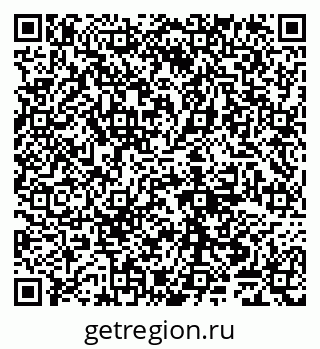 79065043335