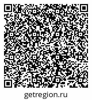 79065043338