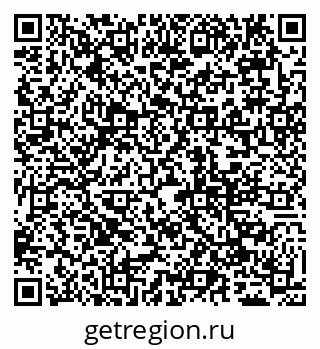 79065043339