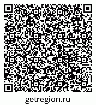 79065043340