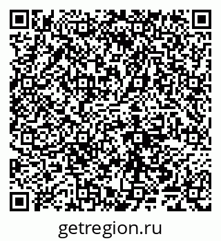 79065043341