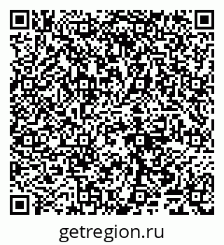 79065043343
