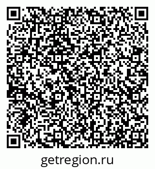 79065043344