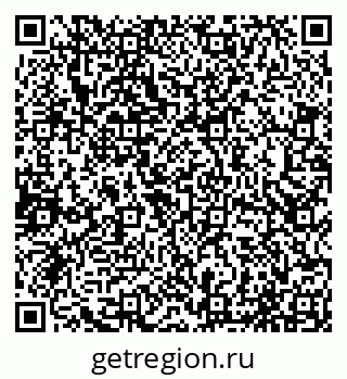 79065043345