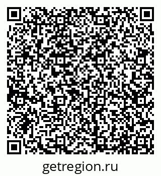 79065043346