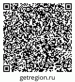 79065043347