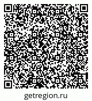 79065043348