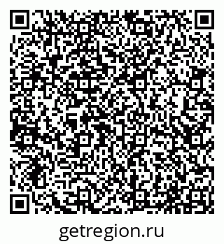 79065043349