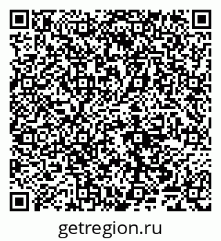79065043350