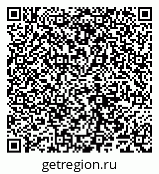 79065043353