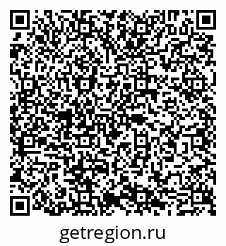 79065043354