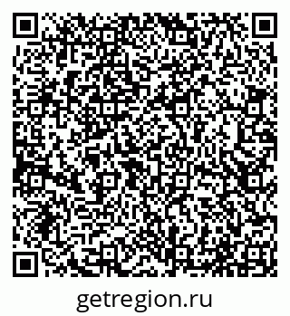 79065043355