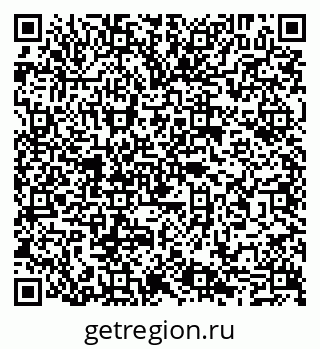 79065043356