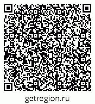 79065043359