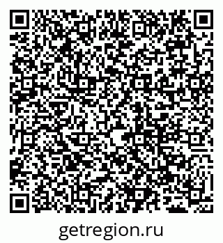 79065043360