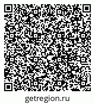 79065043362