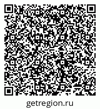 79065043363