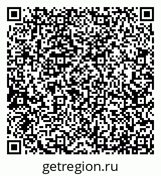 79065043364