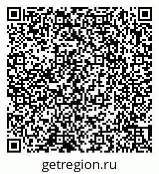79065043366