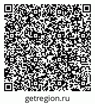 79065043367