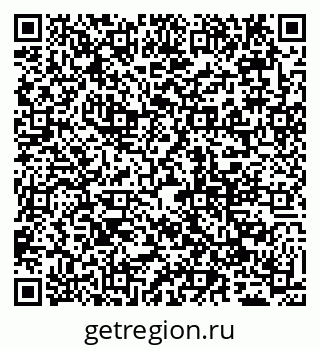 79065043368