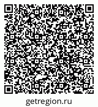 79065043369
