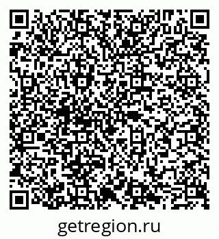 79065043370