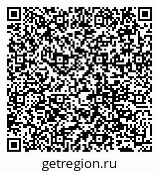 79065043371