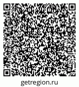 79065043372