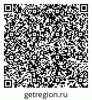 79065043375
