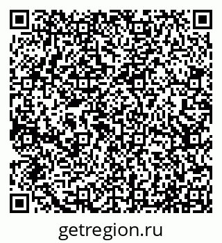 79065043376