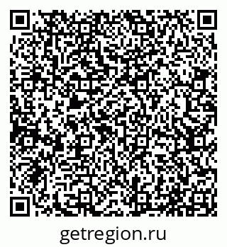 79065043377