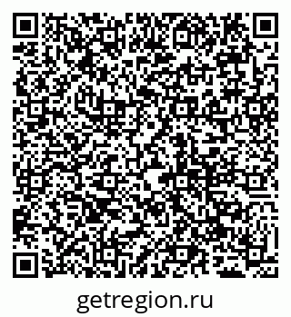 79065043378