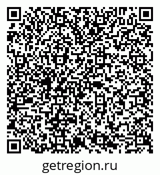 79065043379