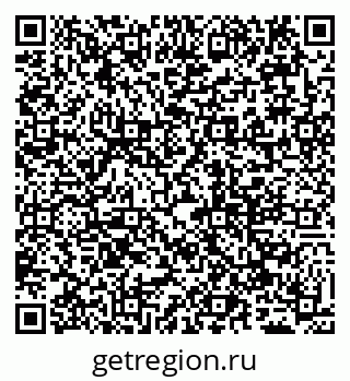 79065043380