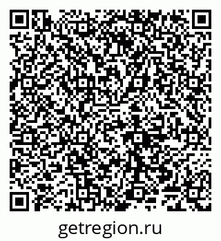 79065043381