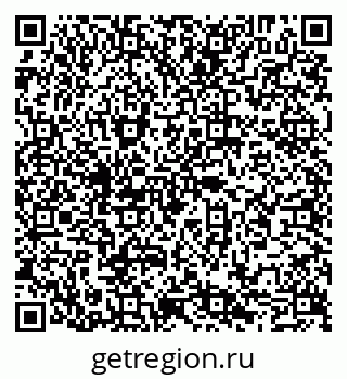 79065043382