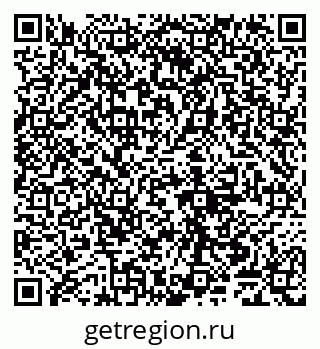 79065043383