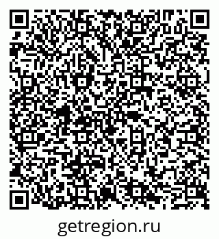 79065043384