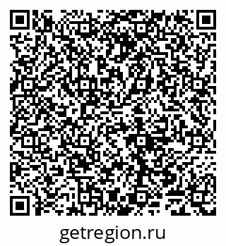 79065043385