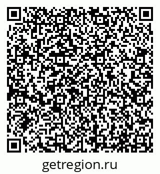 79065043386