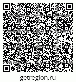 79065043387