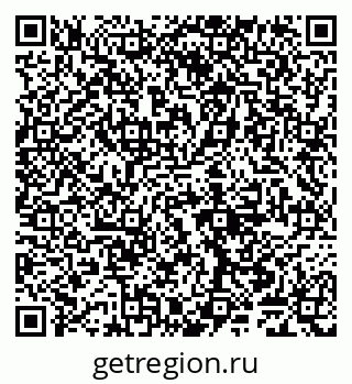79065043388