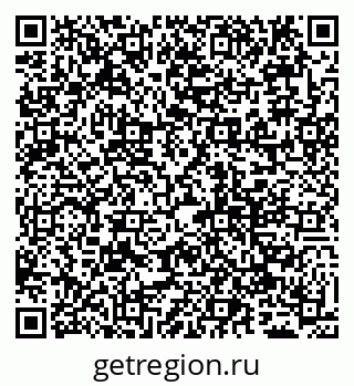 79065043390