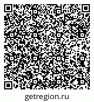 79065043391