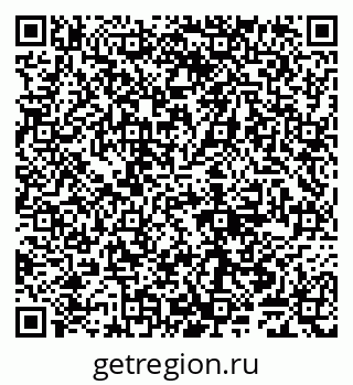 79065043393
