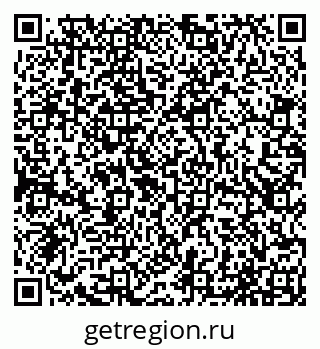 79065043394