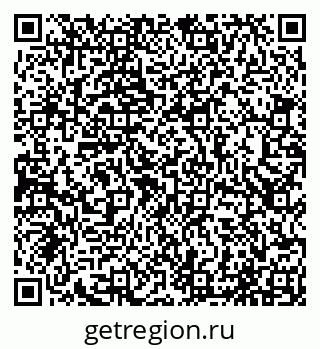 79065043395