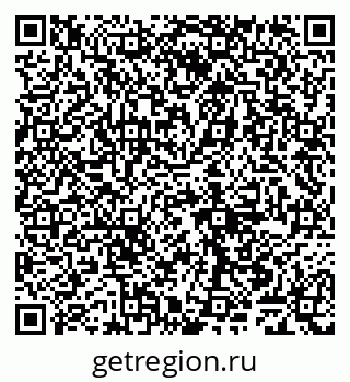 79065043396