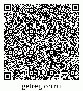 79065043397